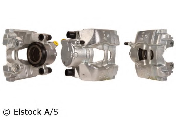 ELSTOCK 82-2045 Brake Caliper